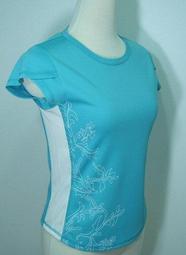 加拿大品牌 Kanto TUK 氣動式高音藍牙音響 藍牙4.2/3.5mm立體聲/RCA/光纖輸入/內附遙控器 公司貨 歷史價格詳細信息