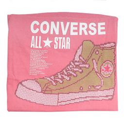 ◎純棉家族◎三福牌純棉內著《絲光棉男士背心內衣》柔軟~透氣~吸汗~易乾~不起毛球 歷史價格詳細信息