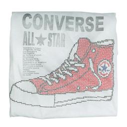 ◎純棉家族◎三福牌純棉內著《絲光棉男士背心內衣》柔軟~透氣~吸汗~易乾~不起毛球 歷史價格詳細信息