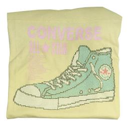 ◎純棉家族◎三福牌純棉內著《絲光棉男士背心內衣》柔軟~透氣~吸汗~易乾~不起毛球 歷史價格詳細信息