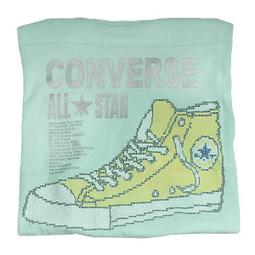 ◎純棉家族◎三福牌純棉內著《絲光棉男士背心內衣》柔軟~透氣~吸汗~易乾~不起毛球 歷史價格詳細信息