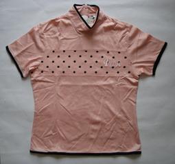 義大利運動品牌DIADORA 女款輕量透氣跑鞋 健走鞋 訓練鞋 休閒鞋- 黑31697 歷史價格詳細信息