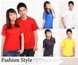 ~情侶鼠(女)4mm轉運水晶串珠材料包~巧思串珠小舖 歷史價格詳細信息