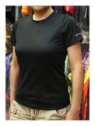 背光EZ-9909水質測試儀PH/EC/TDS/鹽度/溫度五合壹多功能檢測筆 歷史價格詳細信息