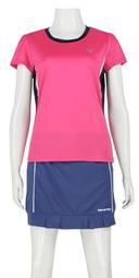 MR.PUTTER美普特4支裝實用型羽球袋----"power star"後背袋 歷史價格詳細信息