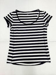 MX4016方木條開齒機|放木龍骨接木機木料對打機|重型方木開條鋸 歷史價格詳細信息