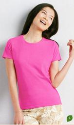 吉爾吧椅(中)(布)（大台北免運費)促銷價3200元【阿玉的家2024】 歷史價格詳細信息