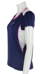 MR.PUTTER美普特4支裝實用型羽球袋----"power star"後背袋 歷史價格詳細信息