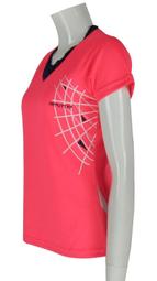 MR.PUTTER美普特4支裝實用型羽球袋----"power star"後背袋 歷史價格詳細信息