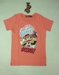 【Paul Frank大嘴猴】 繽紛點點家族系列萬用零錢卡夾 大嘴猴款 黃色_背包族 歷史價格詳細信息