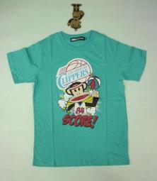 【聯名商品】鬥陣特攻 OVERWATCH x TOKI DOKI 聯名款筆記本 歷史價格詳細信息