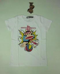 【聯名商品】鬥陣特攻 OVERWATCH x TOKI DOKI 聯名款筆記本 歷史價格詳細信息