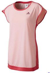 Adidas 女生天鵝絨裸粉立領外套XS 歷史價格詳細信息