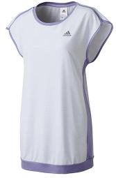 Adidas 女生天鵝絨裸粉立領外套XS 歷史價格詳細信息