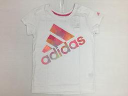 【時代體育】adidas 愛迪達  女款連帽上衣 三色 內刷毛 M66235 M66252 M66234 歷史價格詳細信息