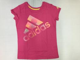 【時代體育】adidas 愛迪達  女款連帽上衣 三色 內刷毛 M66235 M66252 M66234 歷史價格詳細信息