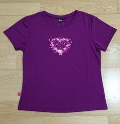 特價5折-排汗王~X-MAX~台灣製~X1607美式圖騰單車風衣(可反收)~防撥水~抗UV~ 歷史價格詳細信息