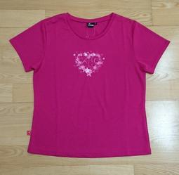 特價5折-排汗王~X-MAX~台灣製~X1607美式圖騰單車風衣(可反收)~防撥水~抗UV~ 歷史價格詳細信息