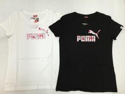 【時代體育】PUMA 女款基本系列連帽長厚T恤 83213904 歷史價格詳細信息