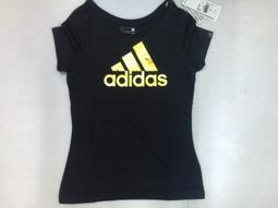 【時代體育】adidas 愛迪達 休閒側背包 S99978 歷史價格詳細信息