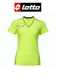 09-24款手機車載支架出風口手機專用支架車內飾用品大全 歷史價格詳細信息