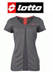 【LOTTO 義大利】男  多功能護趾水鞋 (藍) 歷史價格詳細信息