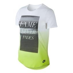 FANES 女 PTX Tirolwool Celliant 防水防風連帽夾克 26647 【義大利 SALEWA】 歷史價格詳細信息
