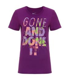 【AND.】NIKE AS W NK ONE DF HR TGHT CNY 運動 緊身長褲 女款 FD4071-060 歷史價格詳細信息