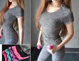 [3折賠售出清]全新  30W乙太網路電源供應連接器 每個只賣200元 歷史價格詳細信息