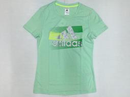 【時代體育】adidas 愛迪達 休閒側背包 S99978 歷史價格詳細信息