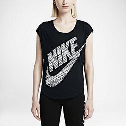 S.G NIKE PRO DRI-FIT TIGHT FB7933-480 小勾 運動 透氣 排汗 訓練 緊身 束衣 歷史價格詳細信息