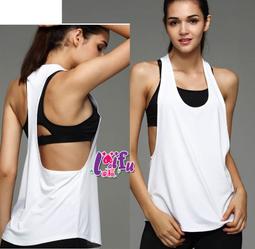 【衣福】大尺碼2XL-6XL 短袖T恤 日式潮流動漫龍貓 春夏男裝 圓領純棉 [貨號E25] 任選2件免運 歷史價格詳細信息