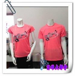 【大都會】~LIMITED EDITION系列 GB-KP15-2502 硬式棒球手套~4800~免運費 歷史價格詳細信息