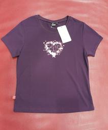 沸魚滑板護具護膝6件套裝全套成人男溜冰輪滑旱冰鞋運動防摔女生 歷史價格詳細信息