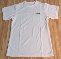 Asics 全新福利品出清 Gel-Saga 男女鞋 米白 紅 亞瑟士 休閒鞋 運動鞋 零碼【ACS】 歷史價格詳細信息