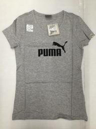 【時代體育】PUMA 女款基本系列連帽長厚T恤 83213904 歷史價格詳細信息
