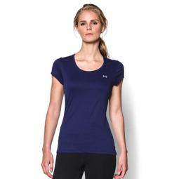 山林趣【現貨】Ultraspire 彈力水壺 BPA FREE 美國製造 彎口設計 方便好拿 紅~20oz 約600ml 歷史價格詳細信息