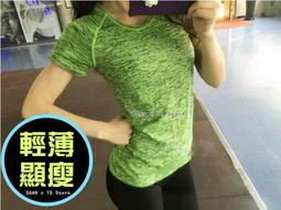 BANG◎過年禮品 黃金撲克牌 美金美元 桌遊 金箔撲克牌 金箔美金 撲克牌 禮物【HF63】 歷史價格詳細信息