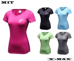 ~排汗王~X-MAX~台灣製造~緊身背心-SI中壓獵鯊~健身~慢跑~騎車~運動~貼身~ 歷史價格詳細信息