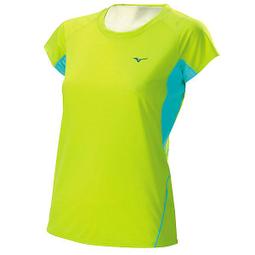 [特價700]新光三越scottish house 藍綠格上衣*M號* 歷史價格詳細信息