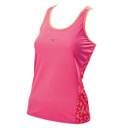 [特價700]新光三越scottish house 黑色襯衫*S號* 歷史價格詳細信息