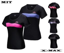 排汗王~X-MAX~台灣製~X1511極鋒反光長袖中壓縮衣~緊身衣~休閒~運動~健身 歷史價格詳細信息