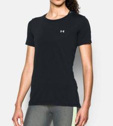 Under Armour 短袖上衣 T恤 Training Graphics 男 1370532-474 海灣藍 歷史價格詳細信息