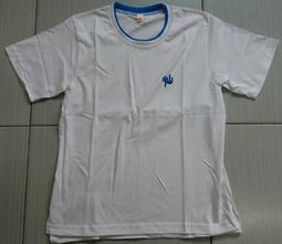 [全新代購]台北 中山女高 女生制服上衣長短袖任選（萬用百搭白襯衫）破盤特價 金甌女中、北士商...等多校通用 清純襯衫 歷史價格詳細信息