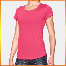 〈ElRey野球王〉UNDER ARMOUR 美國隊長 緊身圓領短袖上衣 COM 英雄系列1244399-402 歷史價格詳細信息