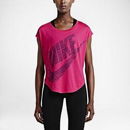 NIKE SIGNAL D/MS/X 灰白 紅勾 休閒運動鞋 老爹鞋 男女鞋AT5303-100【ADIDAS x NIKE】 歷史價格詳細信息