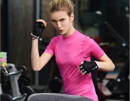 UFORE｜現貨｜Ins透明奶茶大容量沙灘果凍防水包 沙灘包 游泳包 乾濕分離包 野餐袋 媽咪包 PVC防水袋 收納-西可小鋪❤️ 歷史價格詳細信息