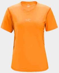 (限量特賣)MOTTI 電動升降桌 Effio系列 180cm (含基本安裝)兩節式 雙馬達 餐桌 辦公桌 歷史價格詳細信息