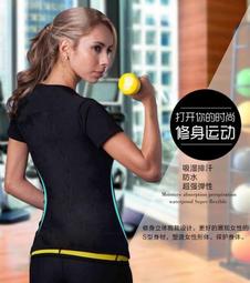 【產後爆款熱銷魔櫃MAGIC WARDROBE】產後妖嬌平腹前扣哺乳背心-微雕2入 歷史價格詳細信息