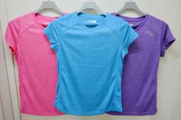 免運  三本針275克重磅純棉短袖T恤男士磨毛透氣潮牌純色寬松圓領上衣女男短袖 男上衣 男短T 歷史價格詳細信息